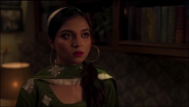 Aami Dakini - 8th September 2025